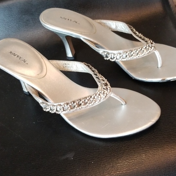 Shoes - Picture 2 of 2